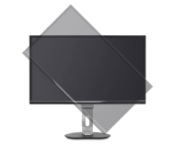 Philips BDM3270QP/00 - 243508 - zdjęcie 5